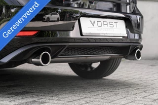 Volkswagen Golf Volkswagen Golf 2.0 TSI GTI Performance Pano Standkachel Vol - afbeelding nr 15