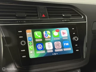 Volkswagen Tiguan Volkswagen Tiguan 1.4 TSI eHybrid R-Line Business+ | VOL! - afbeelding nr 5