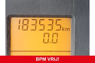Mercedes-Benz Sprinter Mercedes-Benz Sprinter 314 2.2 CDI L2H1 EURO6 airco, navi, trekhaak - afbeelding nr 8