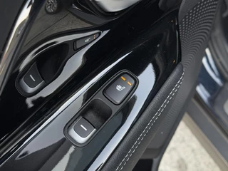 Kia e-Niro Kia e-Niro ExecutiveLine 64 kWh | Leder | Navi | Camera | JBL | - afbeelding nr 19