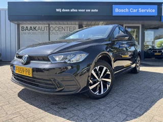 Volkswagen Polo - afbeelding nr 2