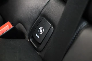 MINI Cooper Mini Mini 1.5 Cooper Chili / AUT / 5 Deurs / Open Panoramadak / Navi / Ecc / Elek Pakket / Led / Pdc / 17 Inch - afbeelding nr 19