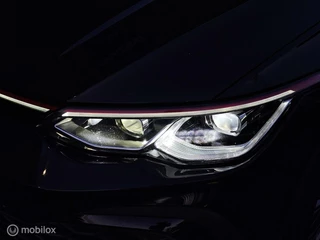 Volkswagen Golf Volkswagen Golf 2.0 TSI GTI Panorama/IQ Light/Leder/Harman Kardon/Camera - afbeelding nr 15