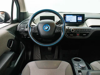 BMW i3 BMW i3 i Executive Edition 42kWh | Connectivity pakket - afbeelding nr 3