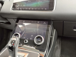 Land Rover Range Rover Evoque Land Rover Evoque P300e Hybride R-Dynamic S|PANO|CARPLAY - afbeelding nr 30