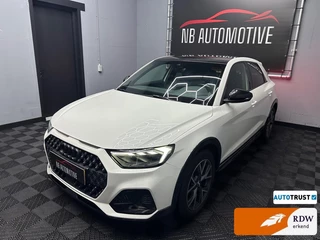 Audi A1 - 131979625-0