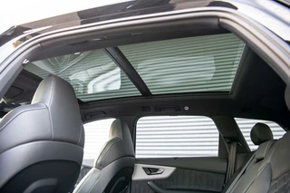 Audi Q7 Audi Q7 60 TFSI e Competition | Nieuw | Facelift | Bomvol | Vierwielbesturing | Pano | B&O | Massage | Trekhaak | 22 inch | - afbeelding nr 37
