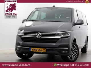 Volkswagen Transporter - 142959130-0