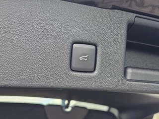 Ford Kuga Ford Kuga 2.5 PHEV ST-Line X 225pk | Driver Assistance Pack | Winterpack | SYNC 3 Navigatie | Elek. Achterklep - afbeelding nr 12