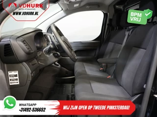 Opel Vivaro - afbeelding nr 12