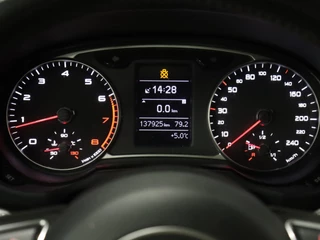 Audi A1 [CRUISE CONTROL, BLUETOOTH, STOELVERWARMING, AIRCO, CLIMATE, MULTIFUNCTIONEEL STUUR, NAVIGATIE, NIEUWSTAAT] - afbeelding nr 9