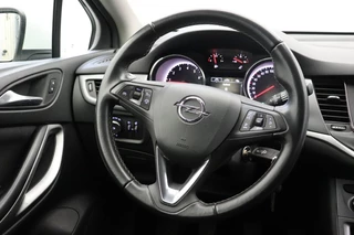 Opel Astra - afbeelding nr 16