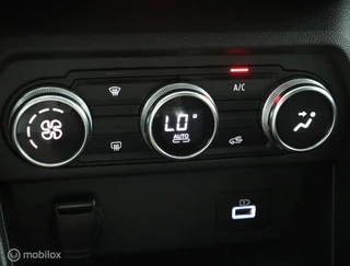 Dacia Jogger Dacia Jogger 1.0 TCe 100 Bi-Fuel G3 lpg Extreme 5p. - afbeelding nr 13