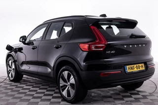 Volvo XC40 - afbeelding nr 2