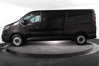 Renault Trafic | Cruise | Camera | PDC | NAV+App Connect | Airco | 4-seizoens banden | LED | 3008 - afbeelding nr 5