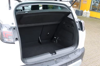 Opel Crossland - afbeelding nr 32