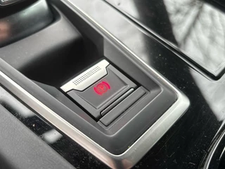 Peugeot 508 - afbeelding nr 27