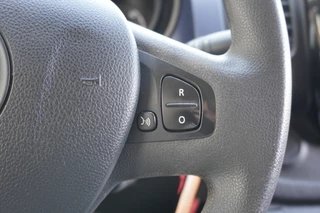 Opel Vivaro - Airco - Navi - Cruise - Stoelverwarming - €9.950,- Excl. - afbeelding nr 16