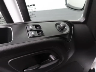 Iveco Daily | Airco | 3-Persoons - afbeelding nr 9