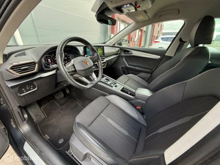 CUPRA Formentor CUPRA Formentor 1.4 e-Hybrid Performance Vitirual/LED/ACC - afbeelding nr 15