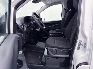 Mercedes-Benz Vito - afbeelding nr 16