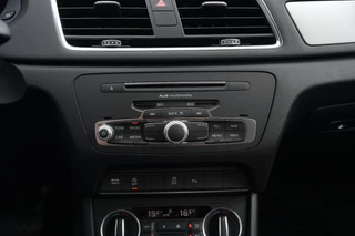 Audi Q3 Audi Q3 1.4 TFSI COD DE.PRL+ - afbeelding nr 22