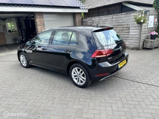 Volkswagen Golf Volkswagen Golf 1.0 TSI Trendline - afbeelding nr 2