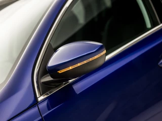 Peugeot 308 (PANORAMADAK, APPLE CARPLAY, GROOT NAVI, 360 CAMERA, LEDER, SPORTSTOELEN, ADAPTIVE CRUISE, GETINT GLAS, TREKHAAK, LANE ASSIST, NIEUWSTAAT) - afbeelding nr 33