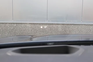 BMW 5 Serie - afbeelding nr 29