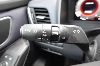 Nissan QASHQAI Nissan QASHQAI 1.3 MHEV N-Tekna + Panorama Veel Opties M Hybrid - afbeelding nr 16