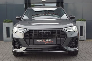 Audi Q3 - afbeelding nr 7