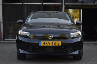 Opel Corsa Opel Corsa 1.2 GS Lane Stuurvw Stoelvw - afbeelding nr 2