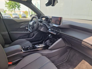 Peugeot 2008 Peugeot 2008 1.2 PureTech 130 GT Line - afbeelding nr 26