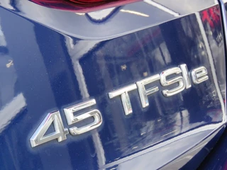 Audi Q3 - afbeelding nr 19
