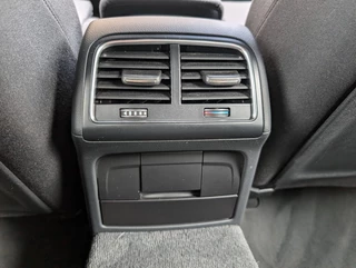 Audi A5 Audi A5 1.8 TFSI ADRENALIN, Navi, Airco, AUTOMAAT - afbeelding nr 30