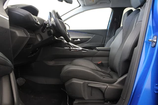 Peugeot 3008 |Stoelverwarming|Camera| - afbeelding nr 11