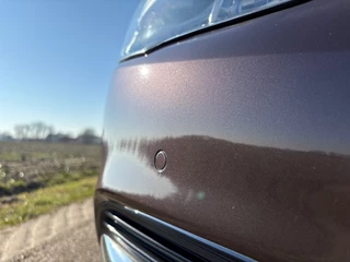 Opel Insignia - afbeelding nr 24