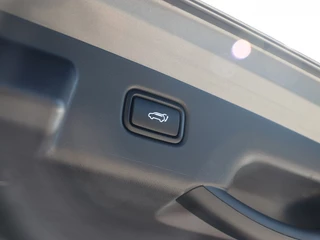 Kia Niro Kia Niro 1.6 GDi HEV ExecutiveLine I Schuifdak I Leder I HarmanKardon - afbeelding nr 8