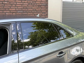 Audi A3 Audi A3 Limousine 1.4 TFSI S-Line |Navi|PDC|Black|LED|Xenon|Monsungrijs| - afbeelding nr 22