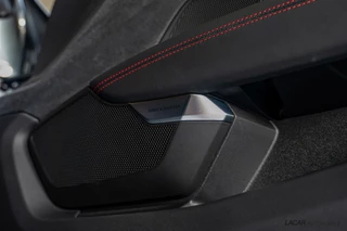 Audi e-tron GT Audi e-tron GT RS 598 pk I NP 186k I Carbon I RS design rood - afbeelding nr 32
