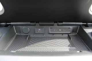 Mercedes-Benz Sprinter - afbeelding nr 41