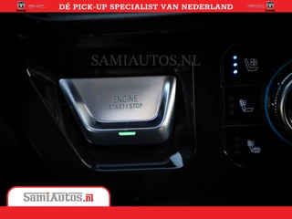 GMC Sierra Dubbele Cabine met Royale 5 Zitplaatsen | BPM vrij | Nu Leverbaar uit Voorraad | Voorraad Nr 2240 -  8364 | - afbeelding nr 34
