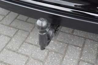 Audi A6 - afbeelding nr 26
