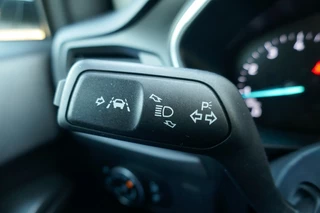 Ford Focus - afbeelding nr 14