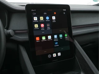 Polestar 2 (INCL-BTW) *PANO | NAVI-FULLMAP | HARMAN/KARDON-AUDIO | FULL-LED | KEYLESS | TOPVIEW | LANE-ASSIST | DIGI-COCKPIT | DAB+ | SPORT-SEATS | CARPLAY | TOWBAR | BLINDSPOT | 20''ALU* - afbeelding nr 17