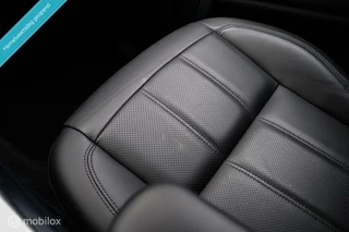 Land Rover Range Rover Sport Range Rover Sport P300 HSE | SVO Palette Green | Uniek! | NL Auto | Dealer onderhouden | - afbeelding nr 47