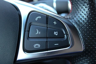 Mercedes-Benz GLA AUTOMAAT|Navi|Clima|LM-Velgen|PDC|Audio|CV - afbeelding nr 25