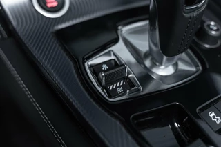 Jaguar F-Type Jaguar F-type P300 RWD R-Dynamic Black - afbeelding nr 47
