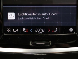 Volvo V60 Volvo V60 T6 PLUG-IN HYBRID PLUS DARK SCHUIFDAK 360GR CAM HARMAN KARDON - afbeelding nr 25