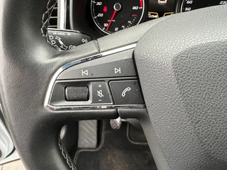 SEAT Ateca - afbeelding nr 27
